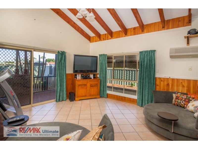 Burpengary QLD 4505