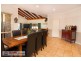 Burpengary QLD 4505