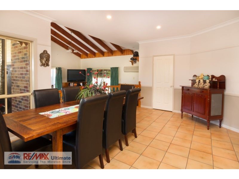 Burpengary QLD 4505