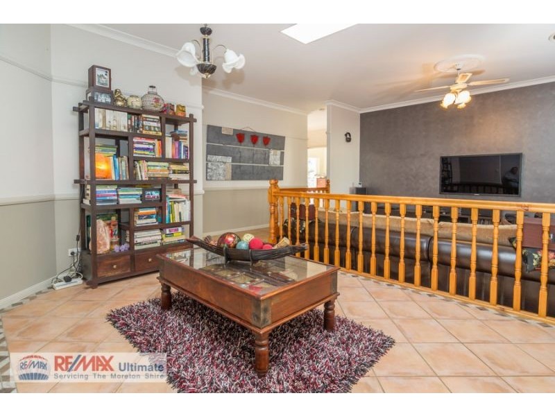 Burpengary QLD 4505