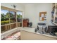 Burpengary QLD 4505