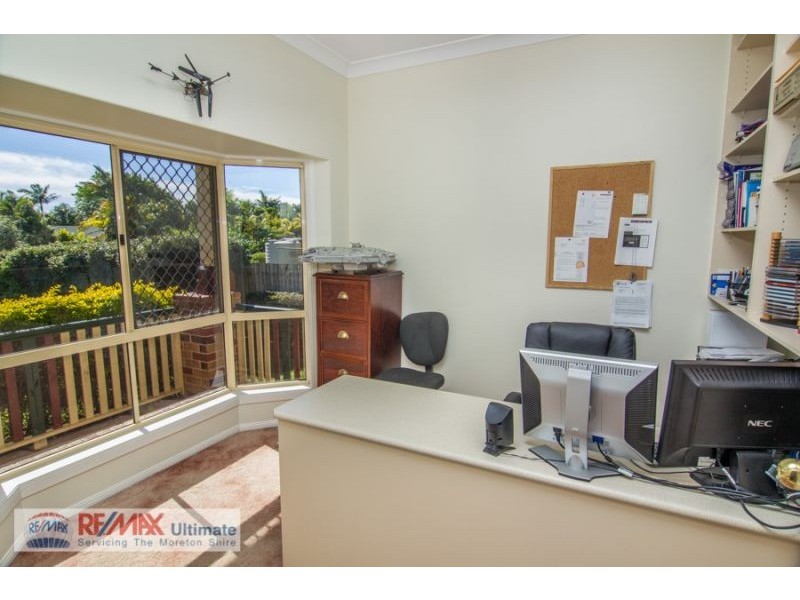 Burpengary QLD 4505