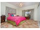 Burpengary QLD 4505