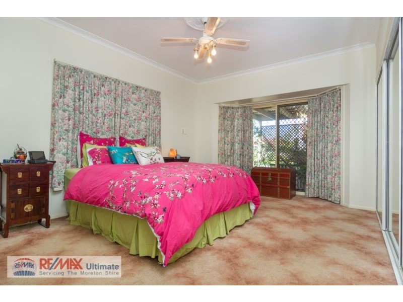 Burpengary QLD 4505