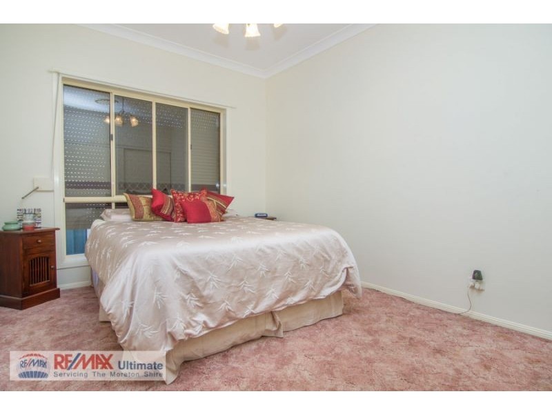 Burpengary QLD 4505