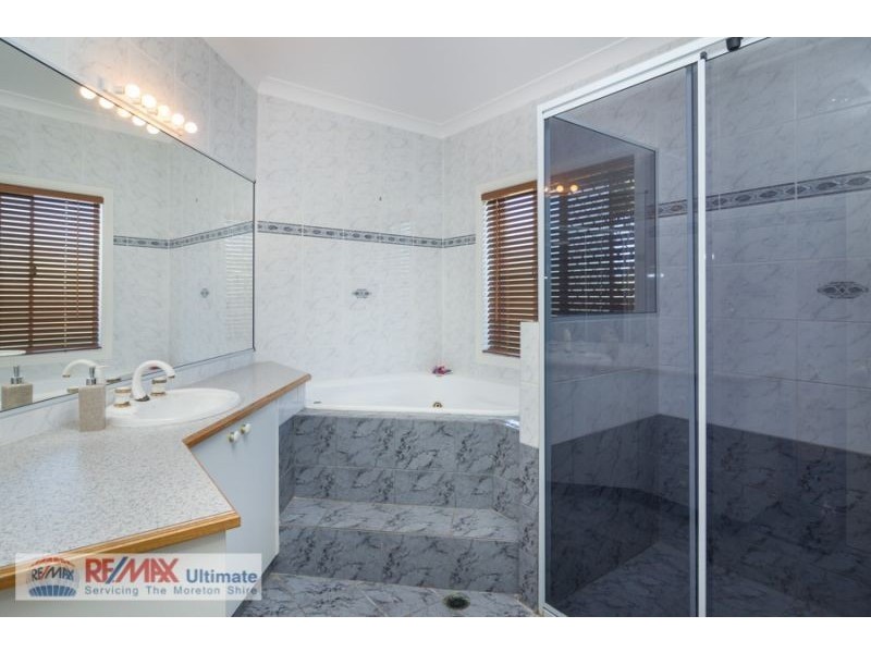 Burpengary QLD 4505