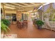 Burpengary QLD 4505