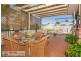 Burpengary QLD 4505