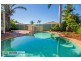 Burpengary QLD 4505