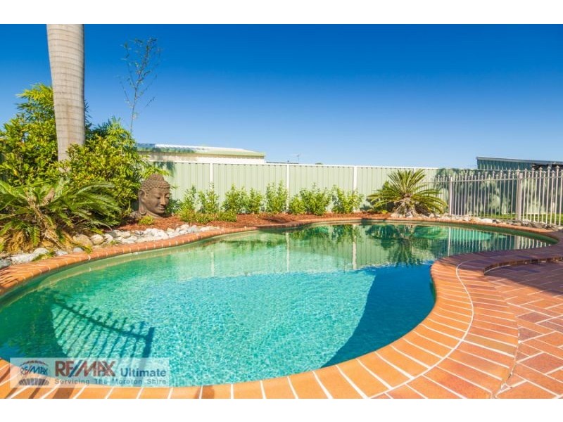 Burpengary QLD 4505