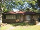 42 Claremont Drive, Murrumba Downs QLD 4503
