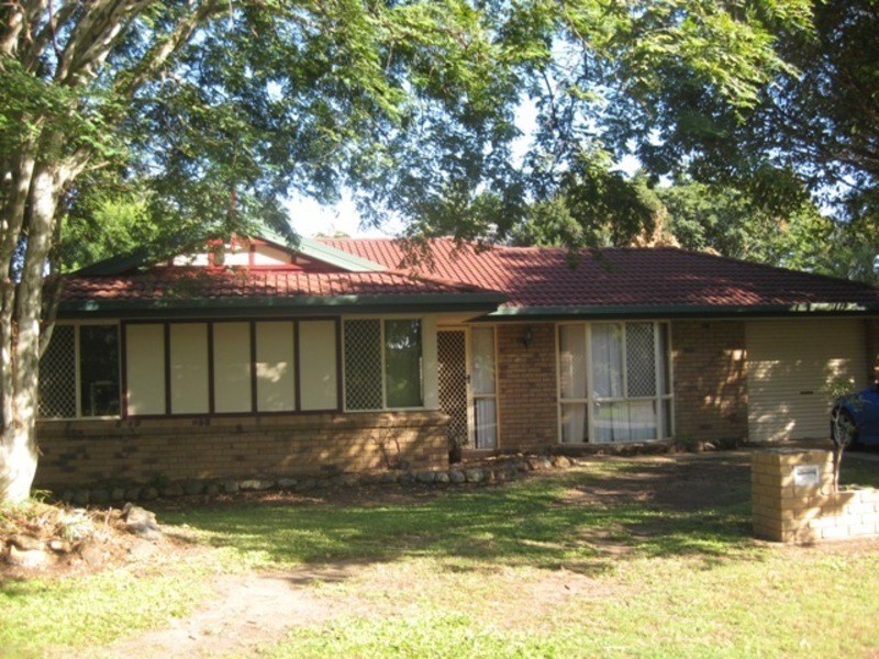42 Claremont Drive, Murrumba Downs QLD 4503