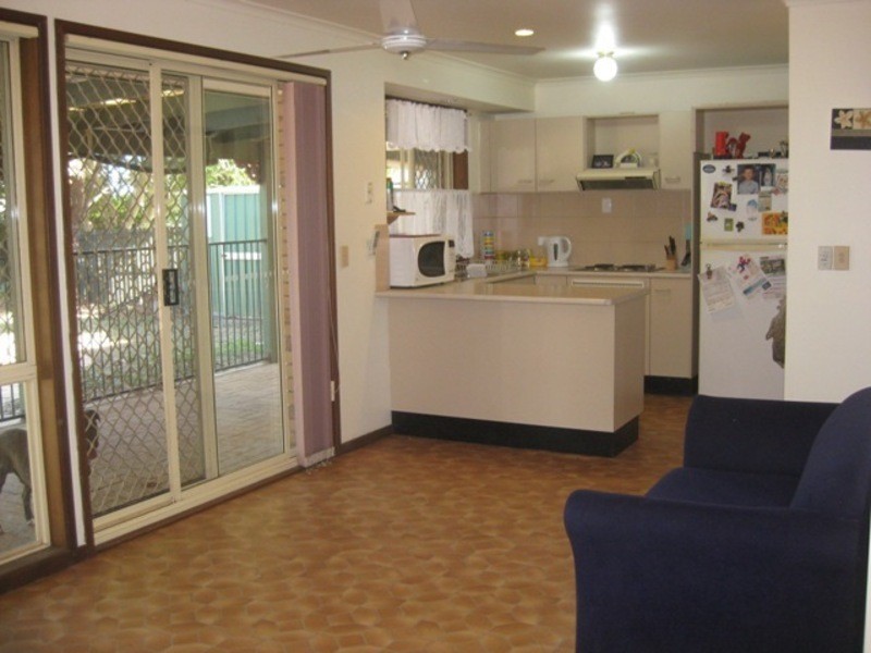 42 Claremont Drive, Murrumba Downs QLD 4503