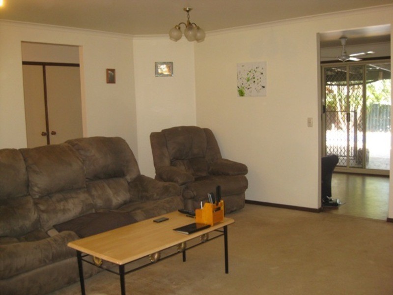 42 Claremont Drive, Murrumba Downs QLD 4503