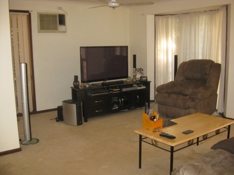 42 Claremont Drive, Murrumba Downs QLD 4503