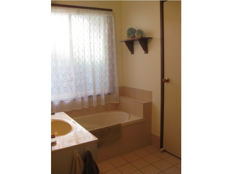 42 Claremont Drive, Murrumba Downs QLD 4503
