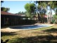 42 Claremont Drive, Murrumba Downs QLD 4503