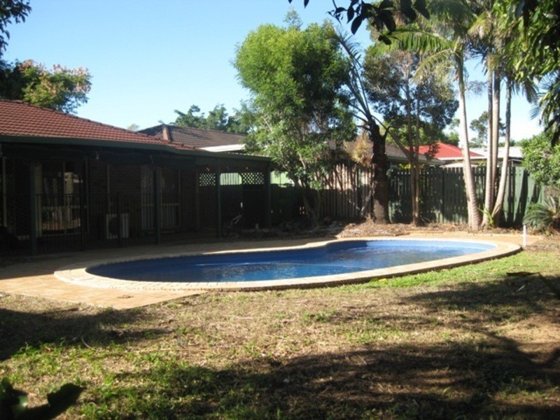 42 Claremont Drive, Murrumba Downs QLD 4503