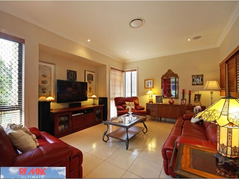 5 Placid Court, Narangba QLD 4504