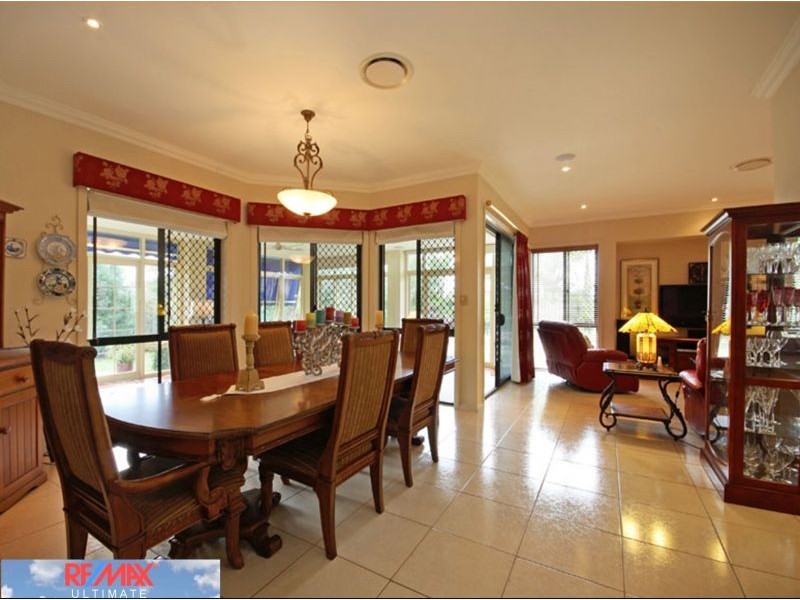 5 Placid Court, Narangba QLD 4504