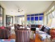 5 Placid Court, Narangba QLD 4504