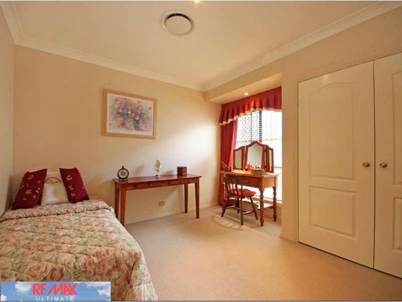 5 Placid Court, Narangba QLD 4504