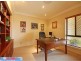 5 Placid Court, Narangba QLD 4504