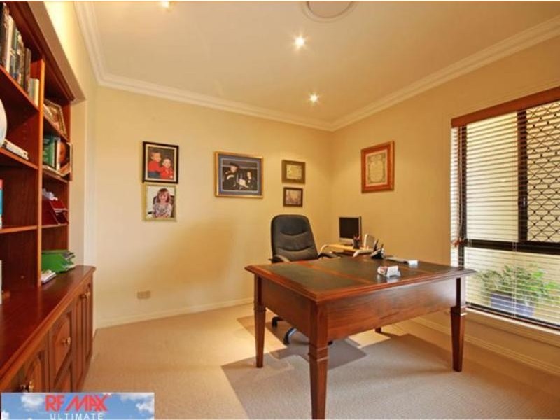 5 Placid Court, Narangba QLD 4504