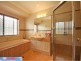 5 Placid Court, Narangba QLD 4504