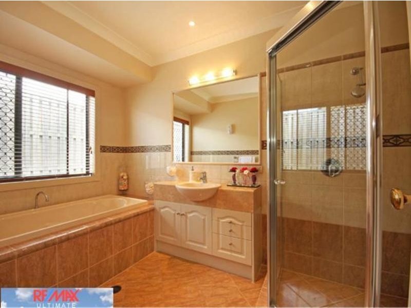 5 Placid Court, Narangba QLD 4504