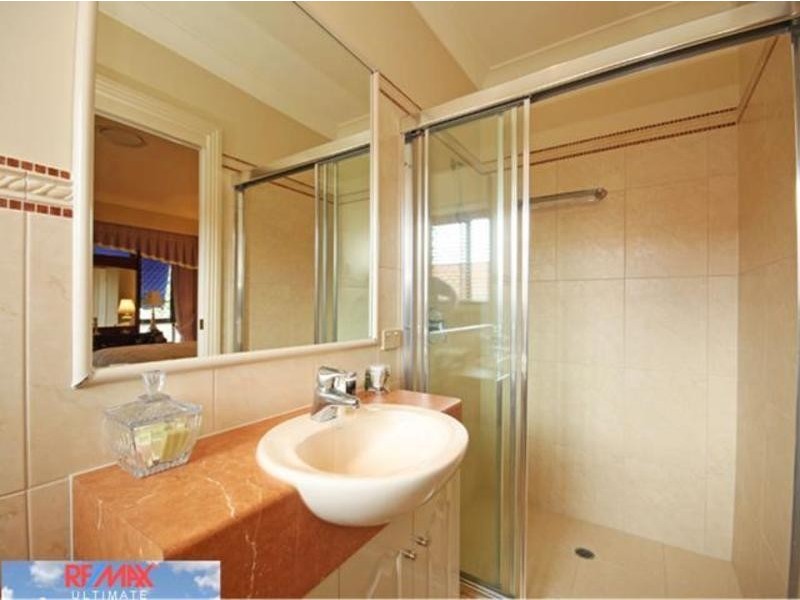 5 Placid Court, Narangba QLD 4504