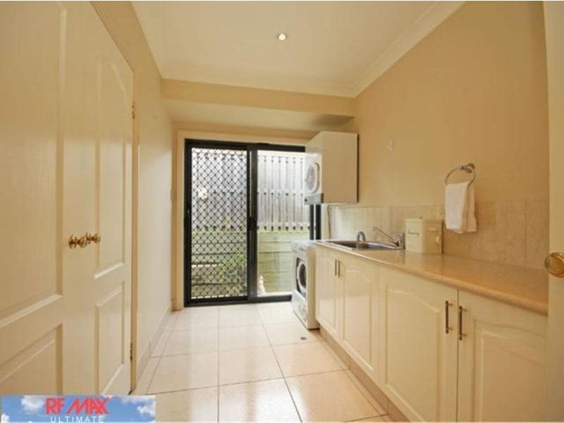 5 Placid Court, Narangba QLD 4504