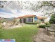 5 Placid Court, Narangba QLD 4504