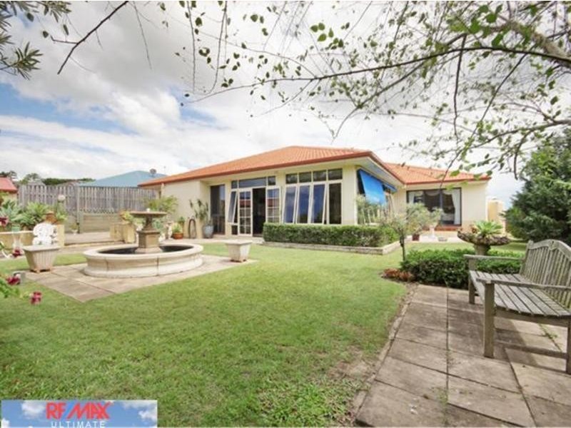5 Placid Court, Narangba QLD 4504