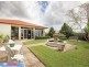 5 Placid Court, Narangba QLD 4504