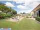 5 Placid Court, Narangba QLD 4504