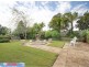 5 Placid Court, Narangba QLD 4504