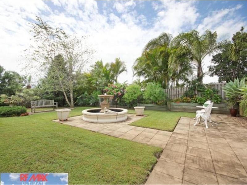 5 Placid Court, Narangba QLD 4504