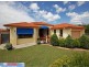 5 Placid Court, Narangba QLD 4504