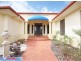 5 Placid Court, Narangba QLD 4504
