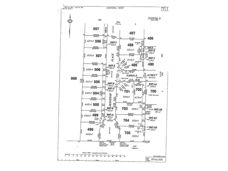 15 Kamala Street, Morayfield QLD 4506