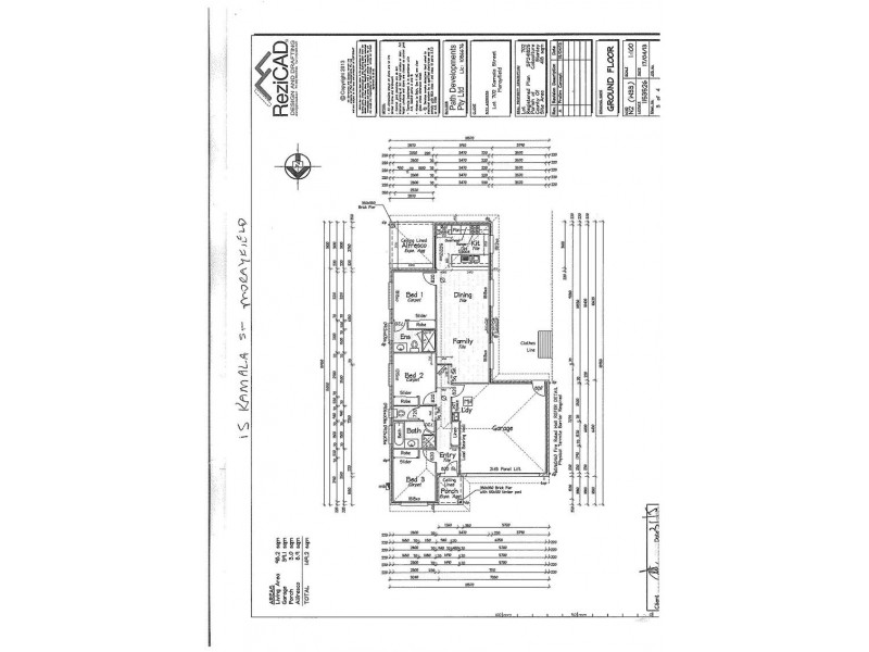 15 Kamala Street, Morayfield QLD 4506