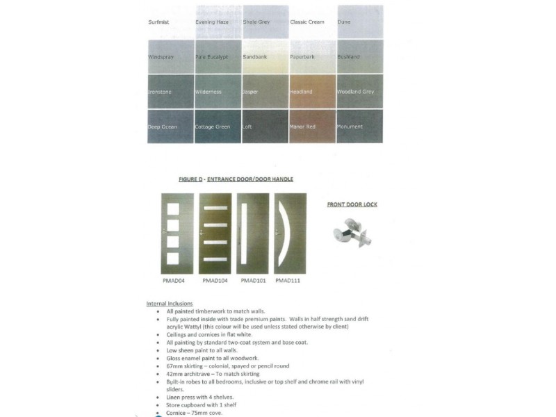 15 Kamala Street, Morayfield QLD 4506