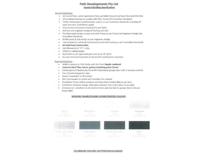 15 Kamala Street, Morayfield QLD 4506