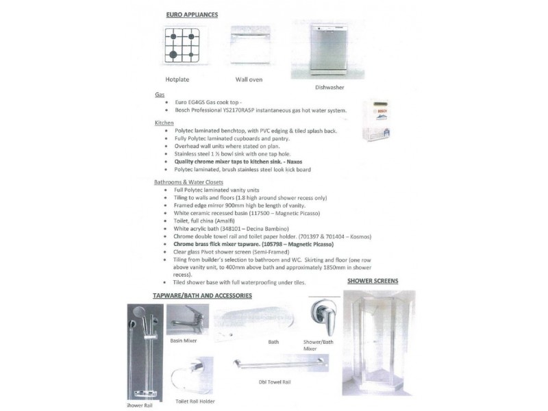 15 Kamala Street, Morayfield QLD 4506