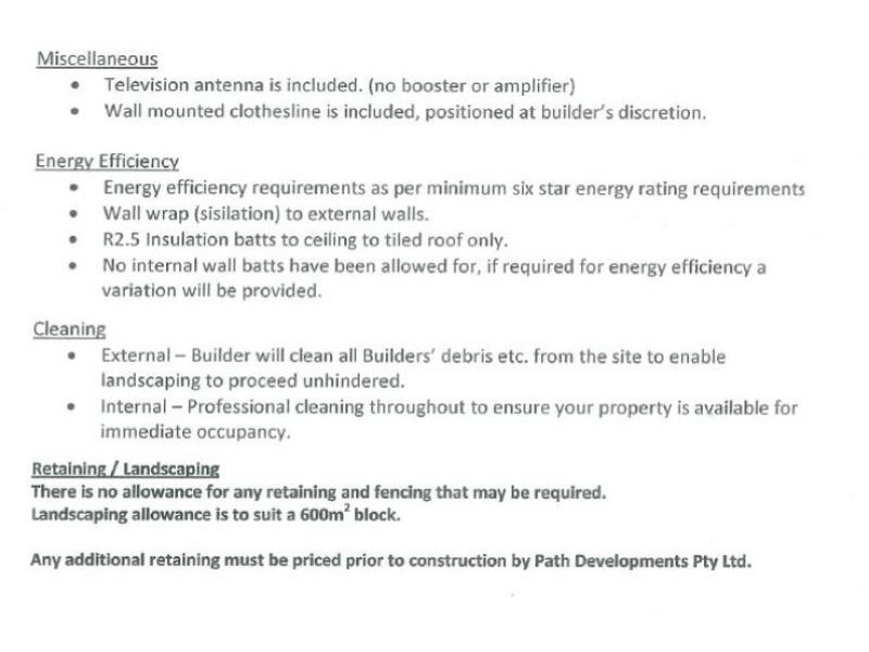 15 Kamala Street, Morayfield QLD 4506