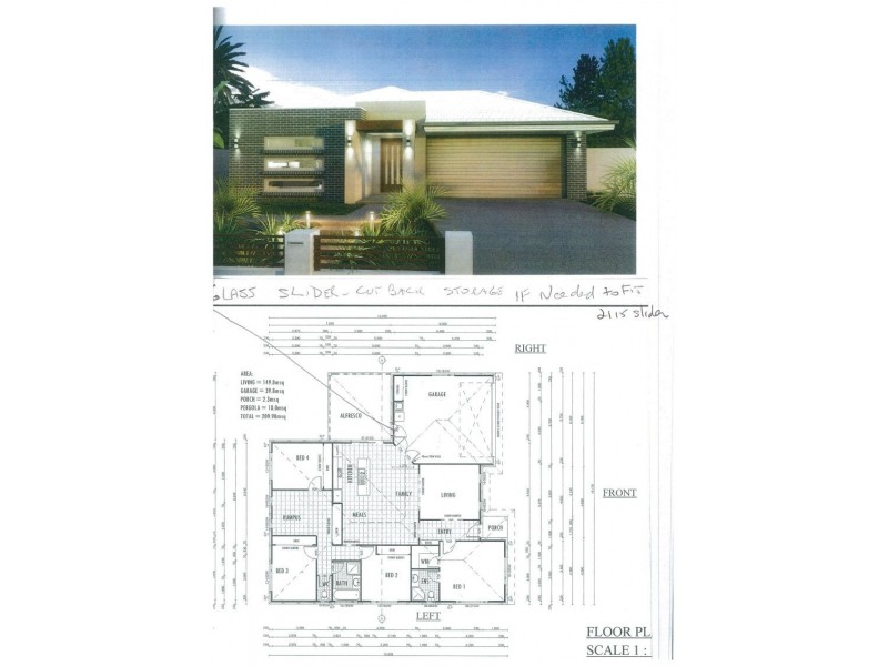 130 Graham Road, Morayfield QLD 4506