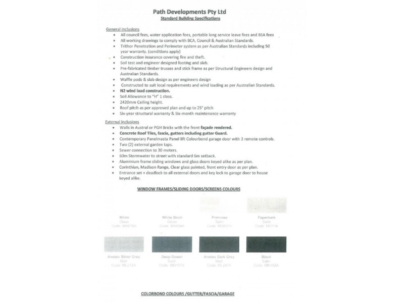 130 Graham Road, Morayfield QLD 4506