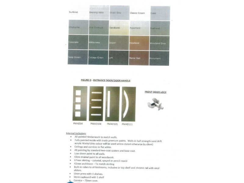 130 Graham Road, Morayfield QLD 4506