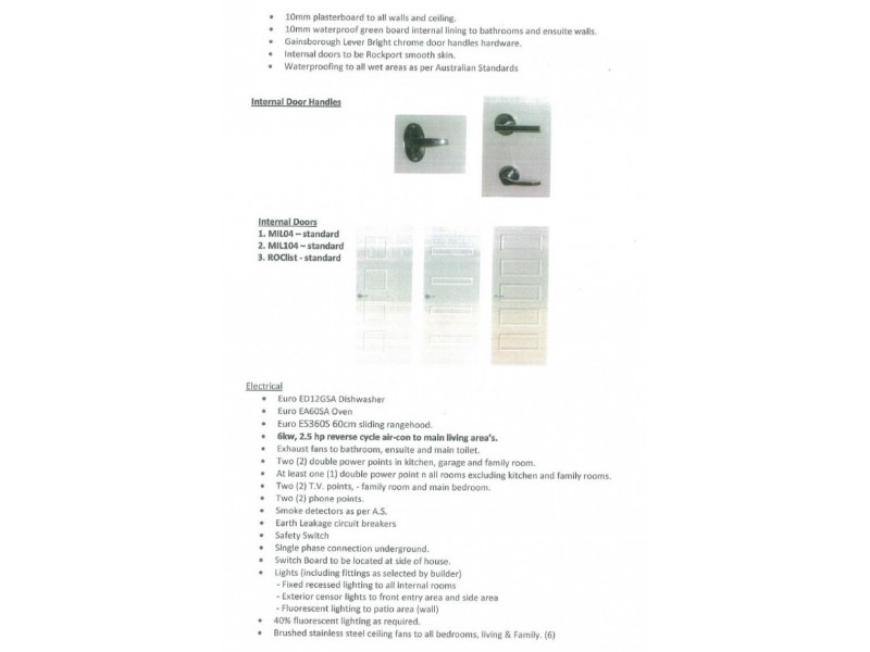 130 Graham Road, Morayfield QLD 4506